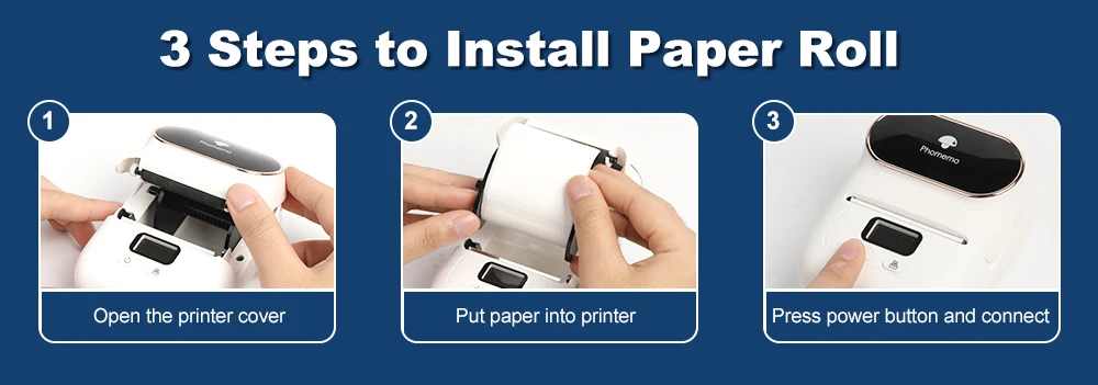 kf Sb687c76a3358413cb47bf965e94476fah