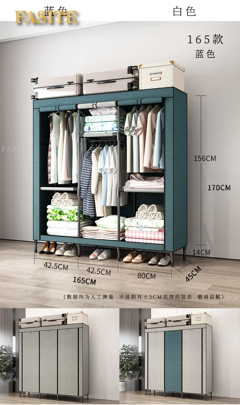 kf Sb6a2136999794213a93d849b230cff2fk