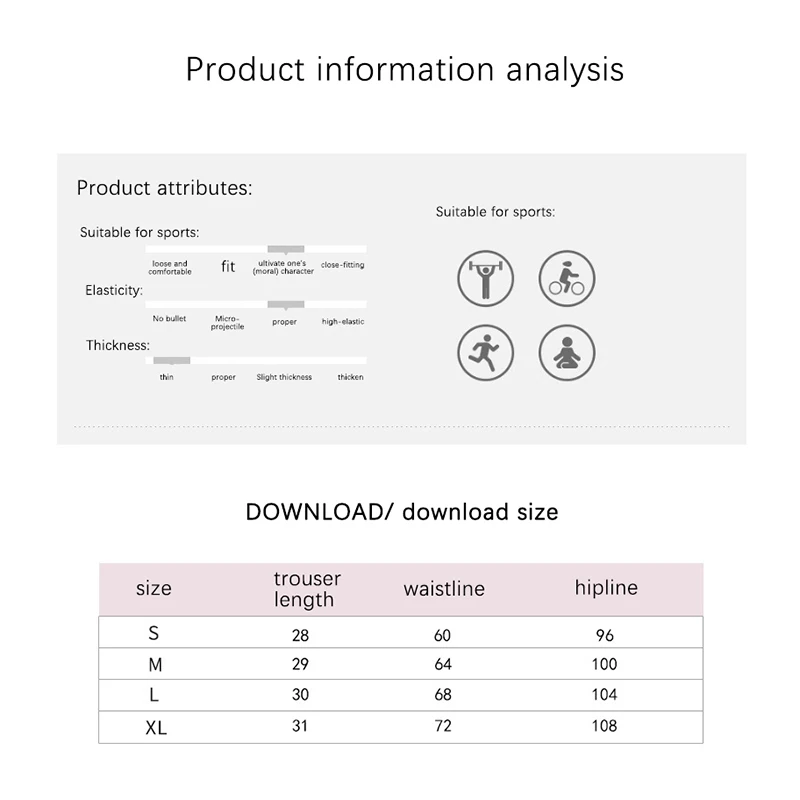 kf Sb70f8592d1514bbf9549bd1cd94a9185N