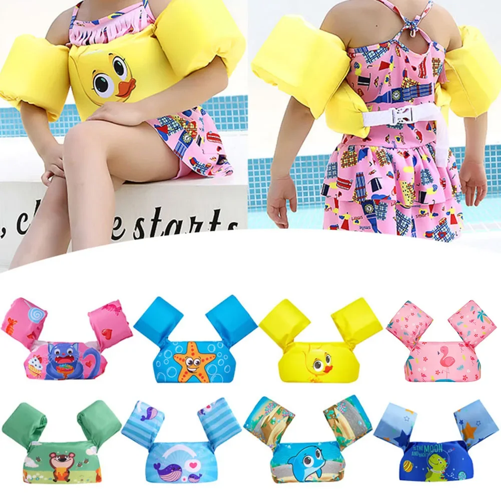 kf Sb70f8f269e784d8cb0406391e8499d74X