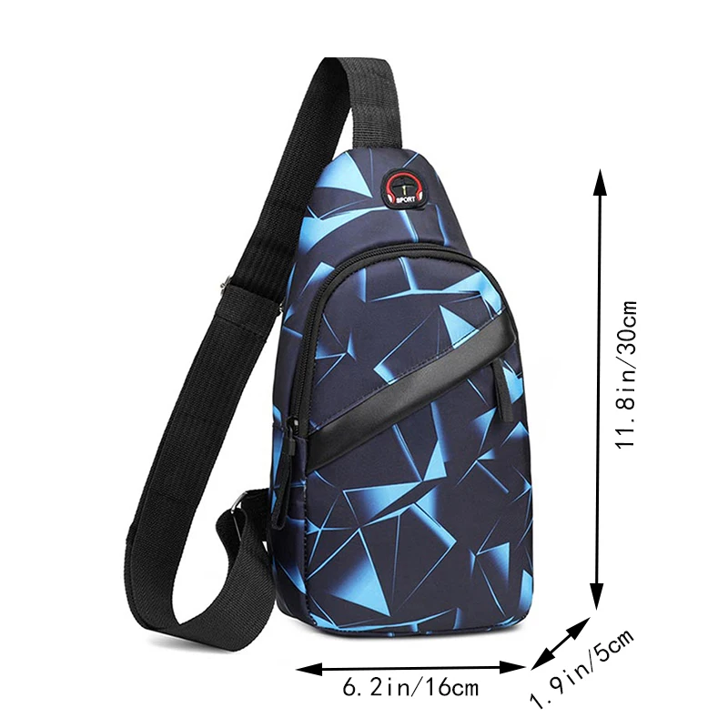 kf Sb74e34e9d1464c678581e87071f80c76B