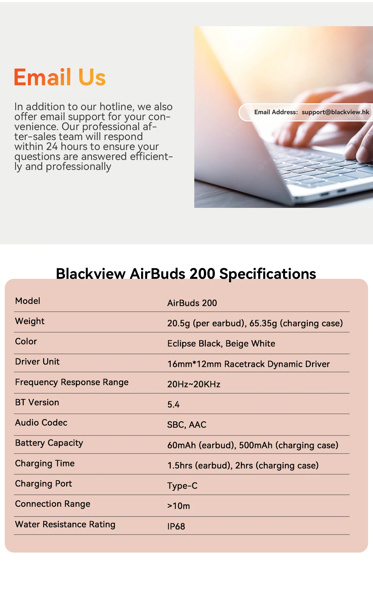 kf Sb7c0cae057bb4b3a8bbfb58b4e25d5e9E