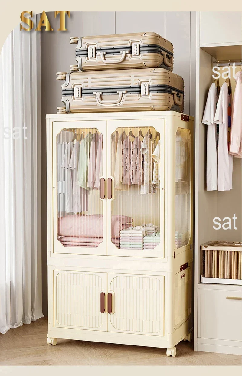 kf Sb81ae11eef0a425dac1a8095373327f6e