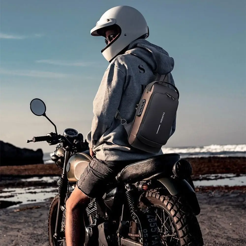 kf Sb851fd9cd5994225b34015a01b063d9bC