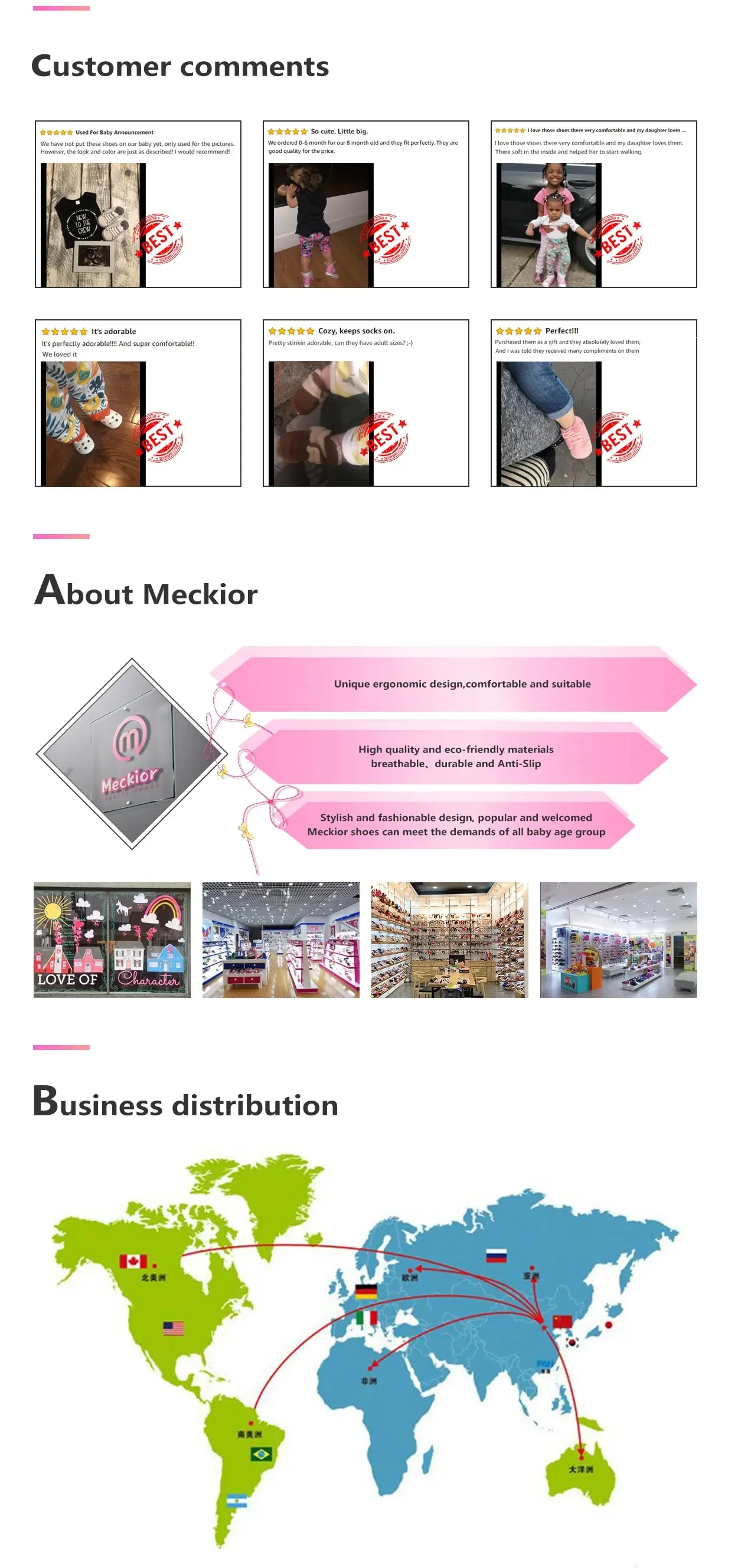 kf Sb861036088cd4df78050d09696f78244N