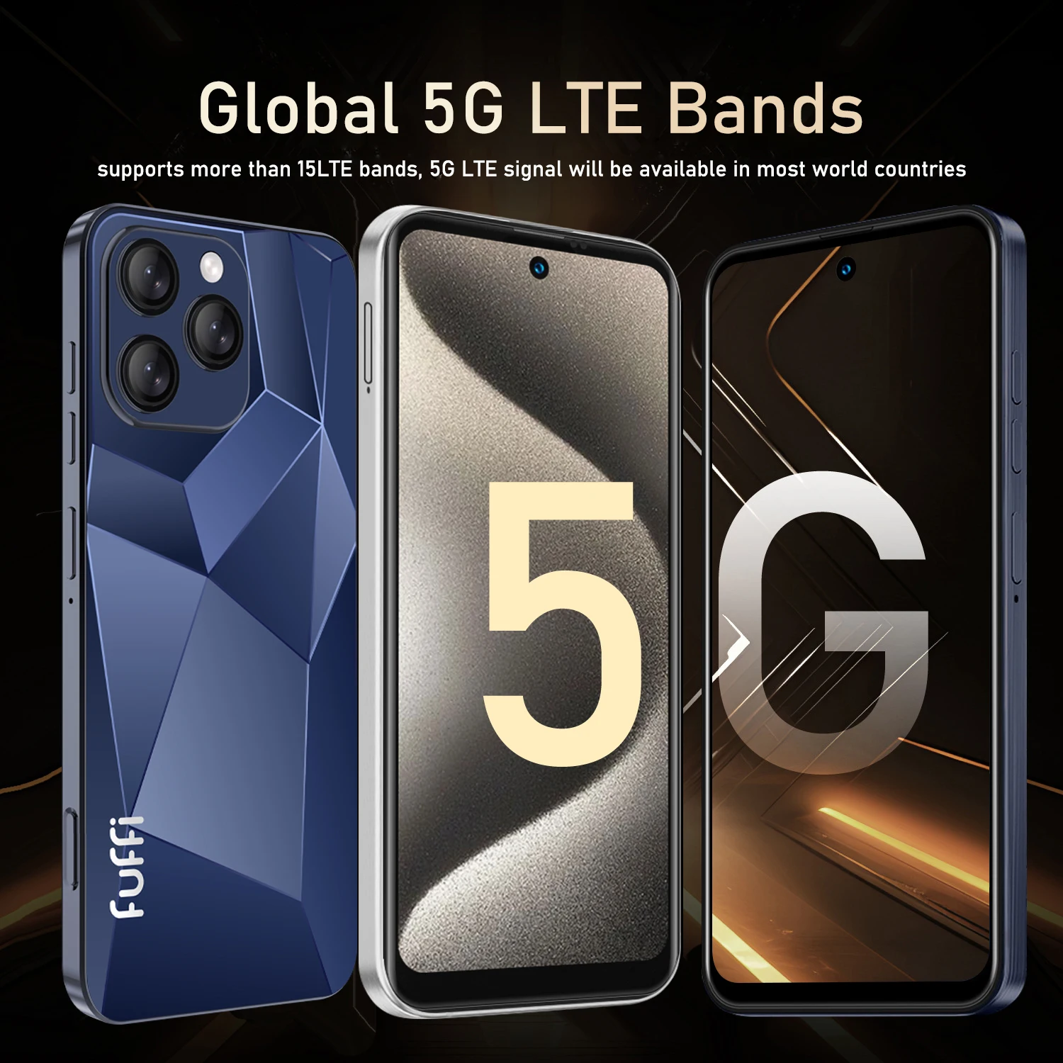 kf Sb89becc44eee4a19bb6a6231213727efZ