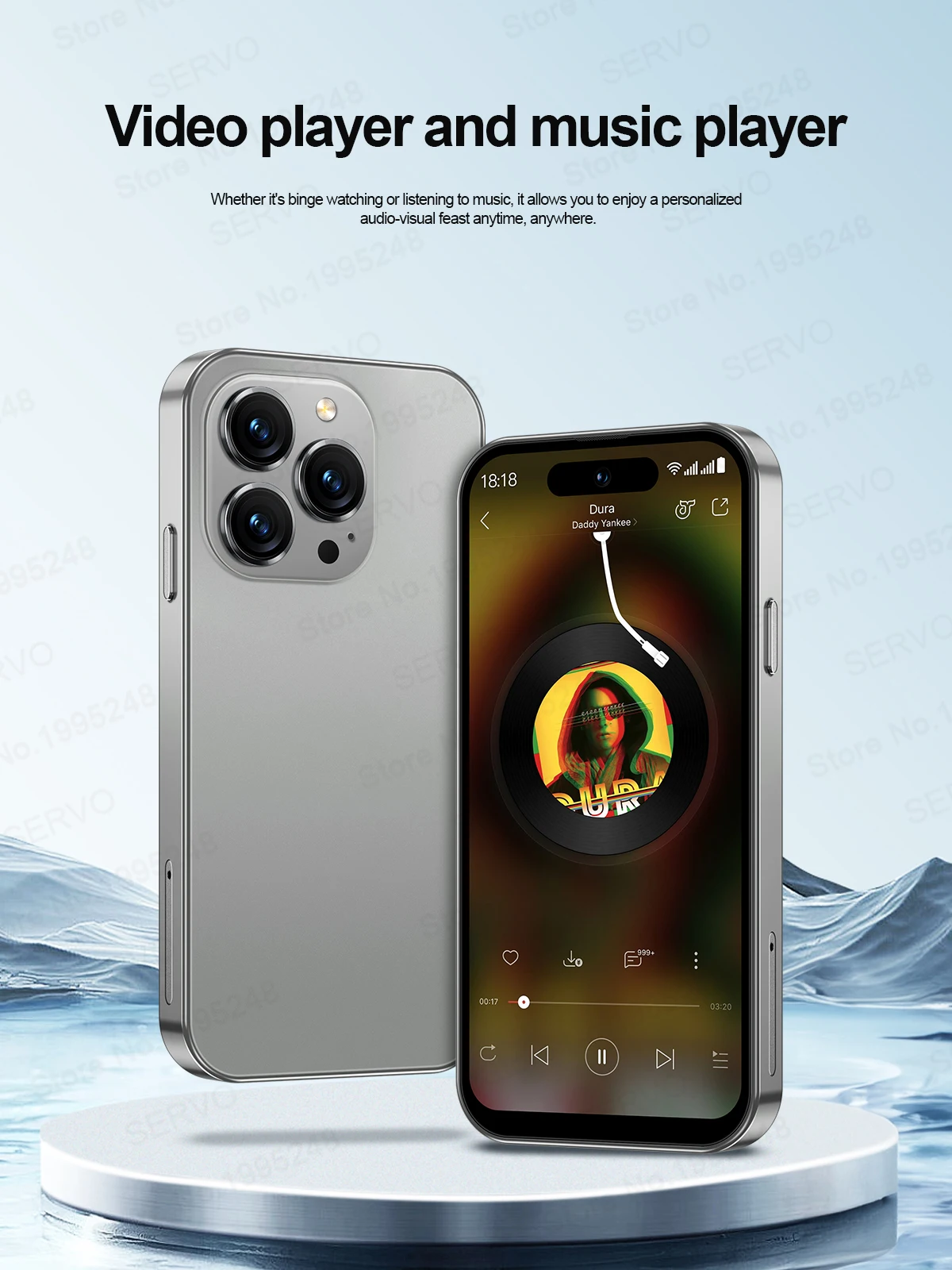 kf Sb89d7ed340e14d129b1e2301c79aaa58j