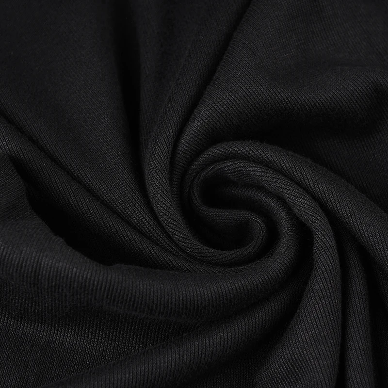 IAMSURE Dark Ruffles Split Maxi Dress: Gothic Slash Neck Long Sleeve Holiday 19 kf Sb8ebb001f2784badb74d9d5ea398fb4dy