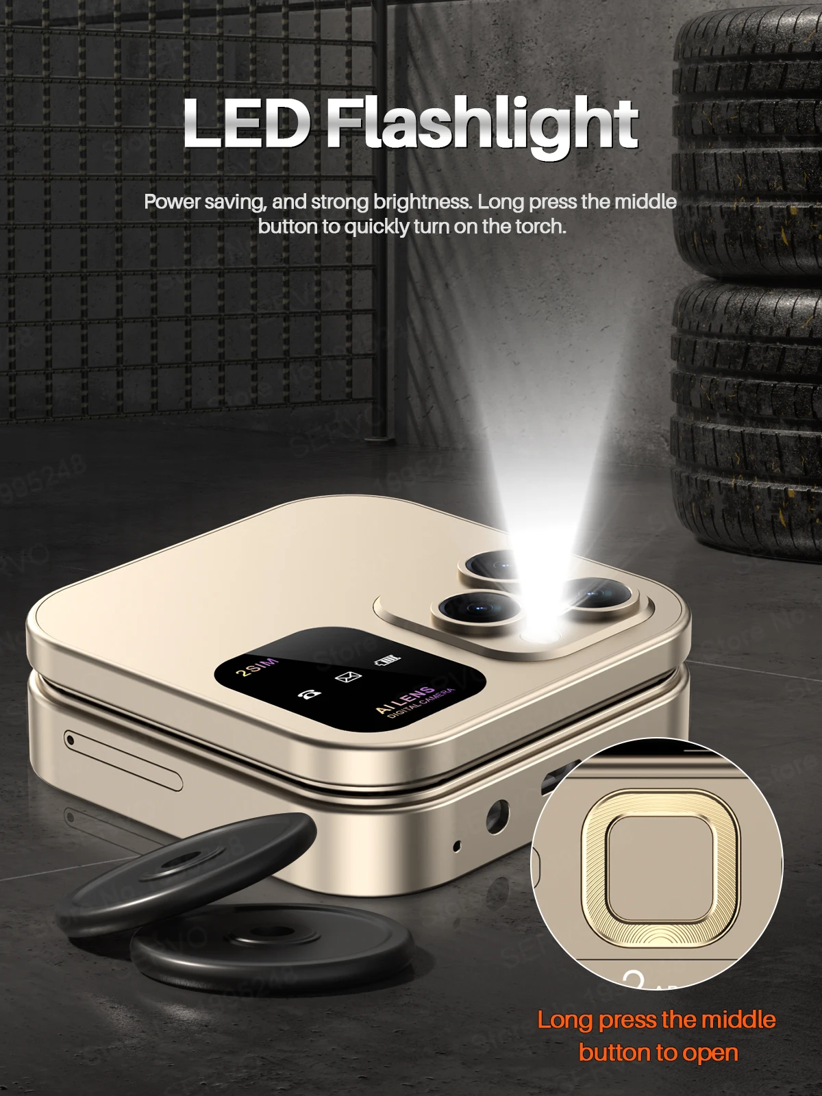 kf Sb901ee3cae594f0bbed4abb52a4b8140E