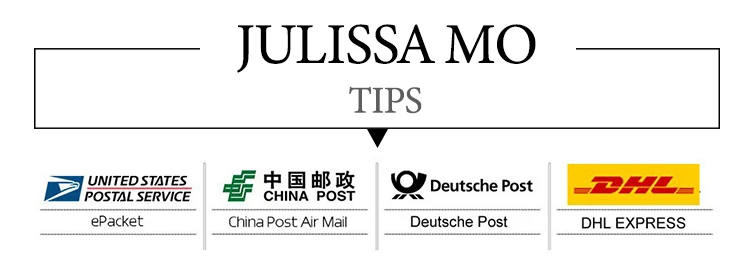 kf Sb9ec15fb4efe4d2282aed8d14265d09eK