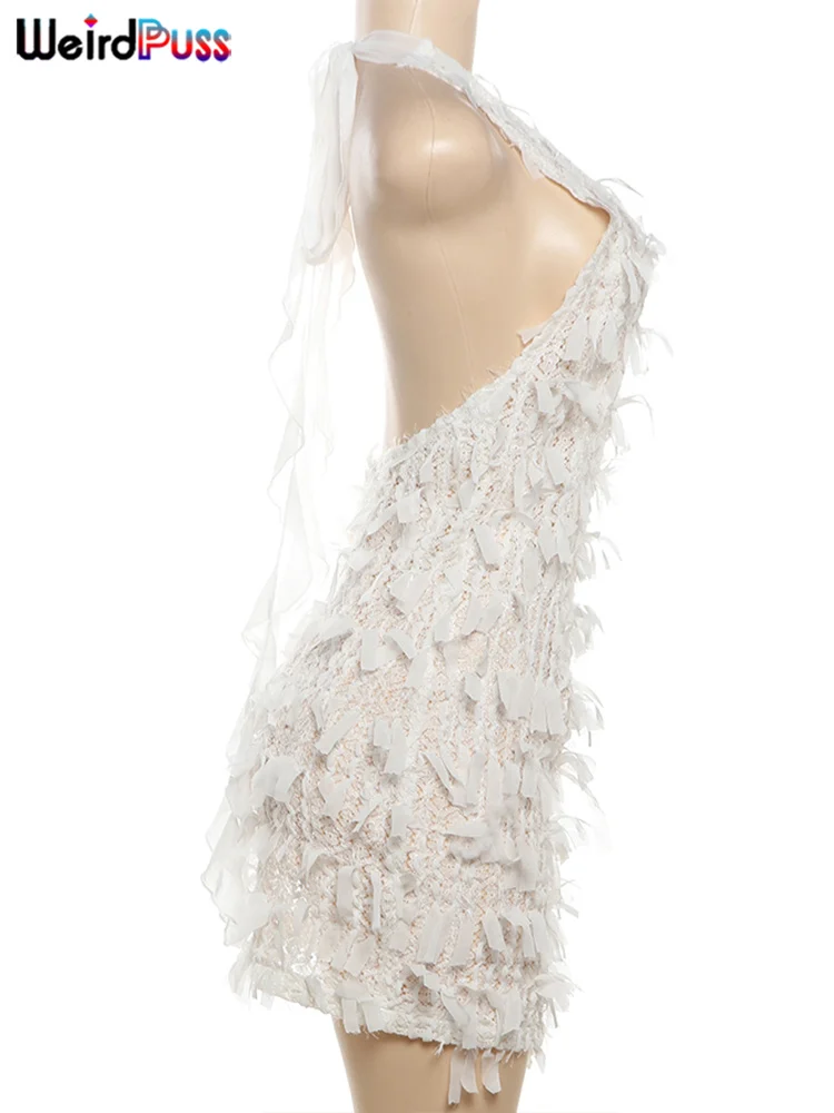 kf Sb9f2555a632f45638992a013afbcf600M