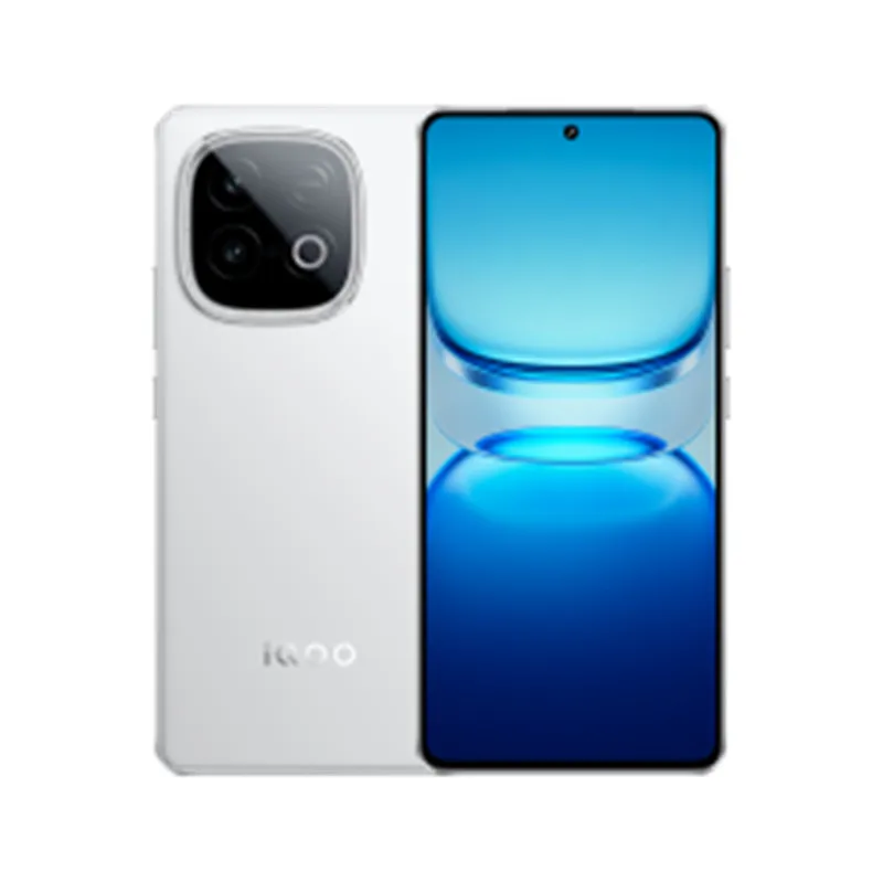 Vivo Iqoo Z10 Turbo Pro: 120W Charge, 7000mAh, 144HZ AMOLED, Snapdragon 11 kf Sba20530fcd5845f9b58893b929491429o