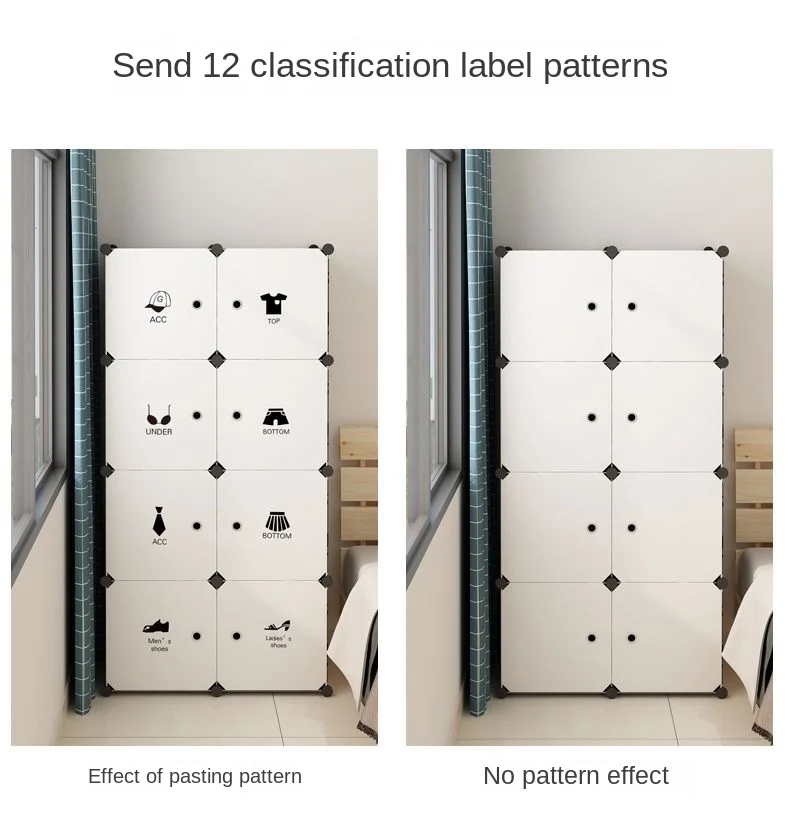 kf Sba767e3f48fb40f997e730fddf66e4d0I