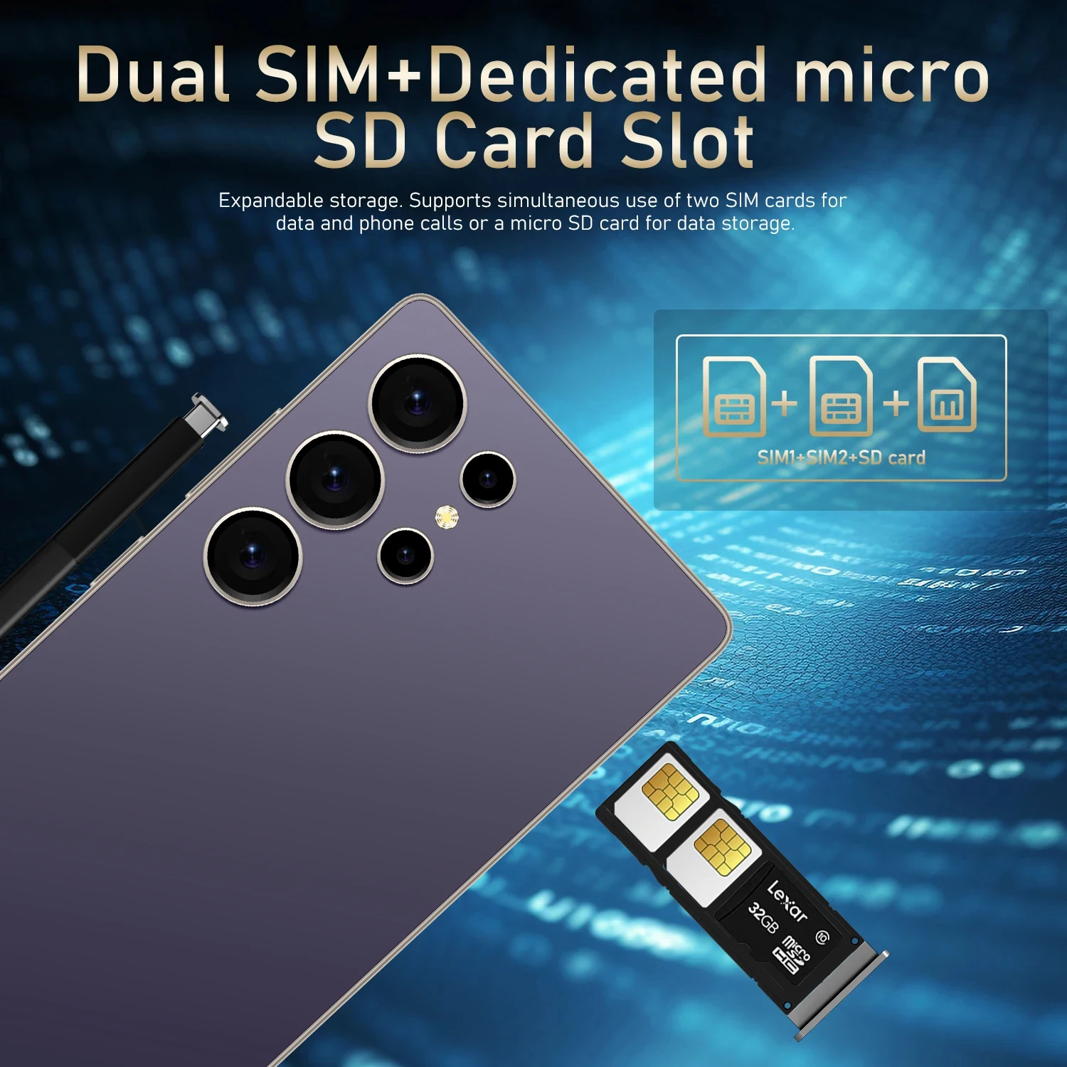 kf Sbb15e642f4794e18a5641543a8f2957bi