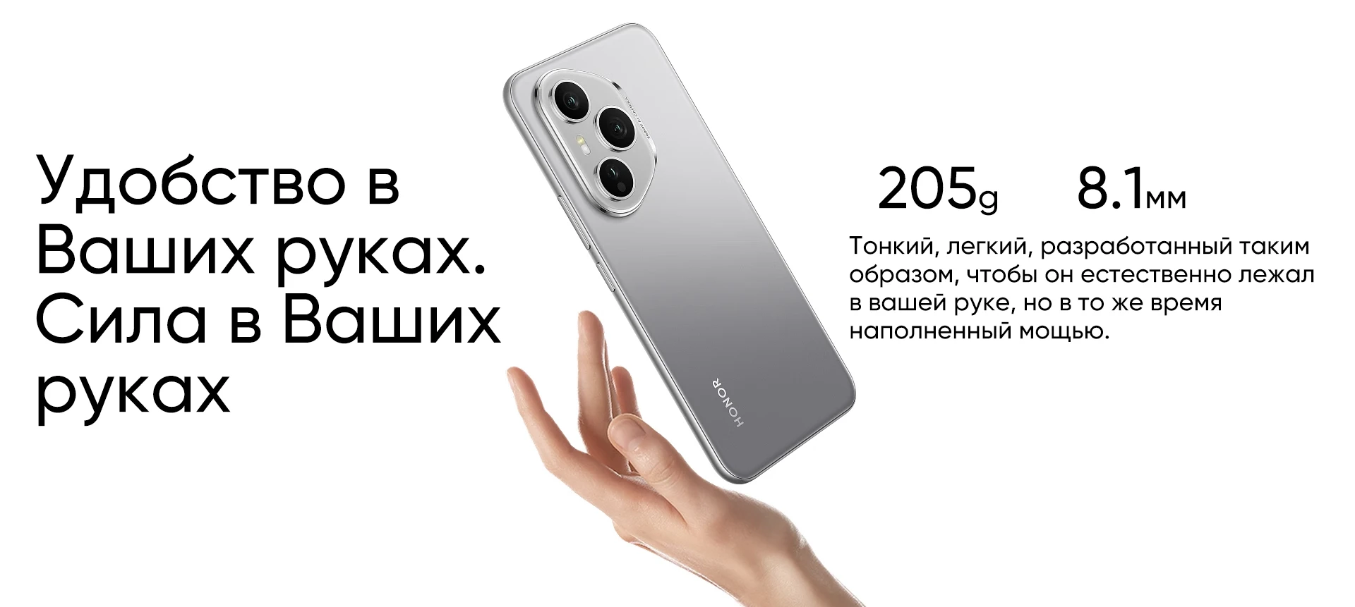 kf Sbb218e98d4bf4cdfbd537dccc1e4e5789