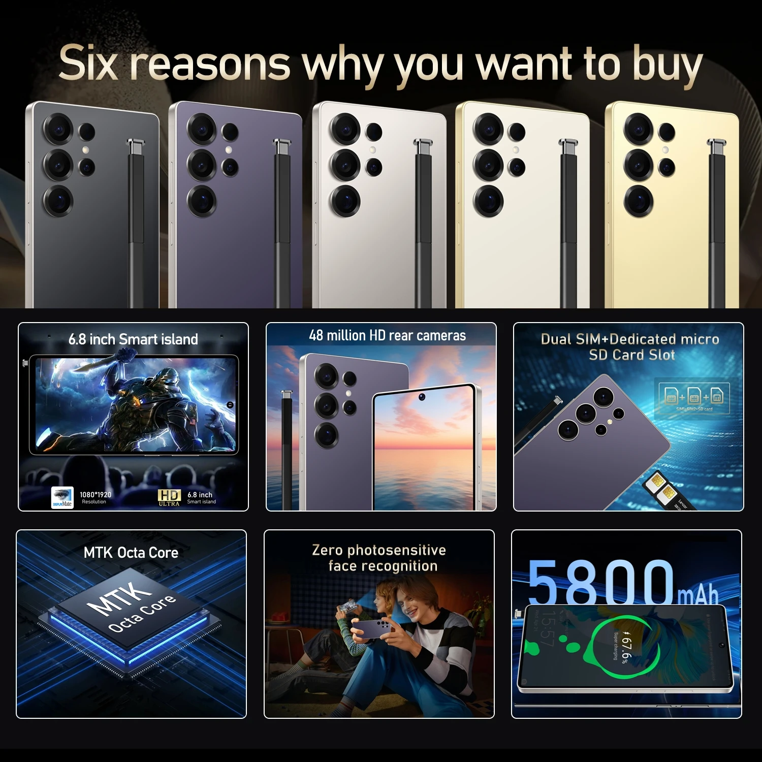 kf Sbb993c21247041058cb7d7bded4724497