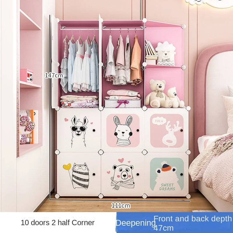 kf Sbbff911c78ff496ea5865819737bd3c3N