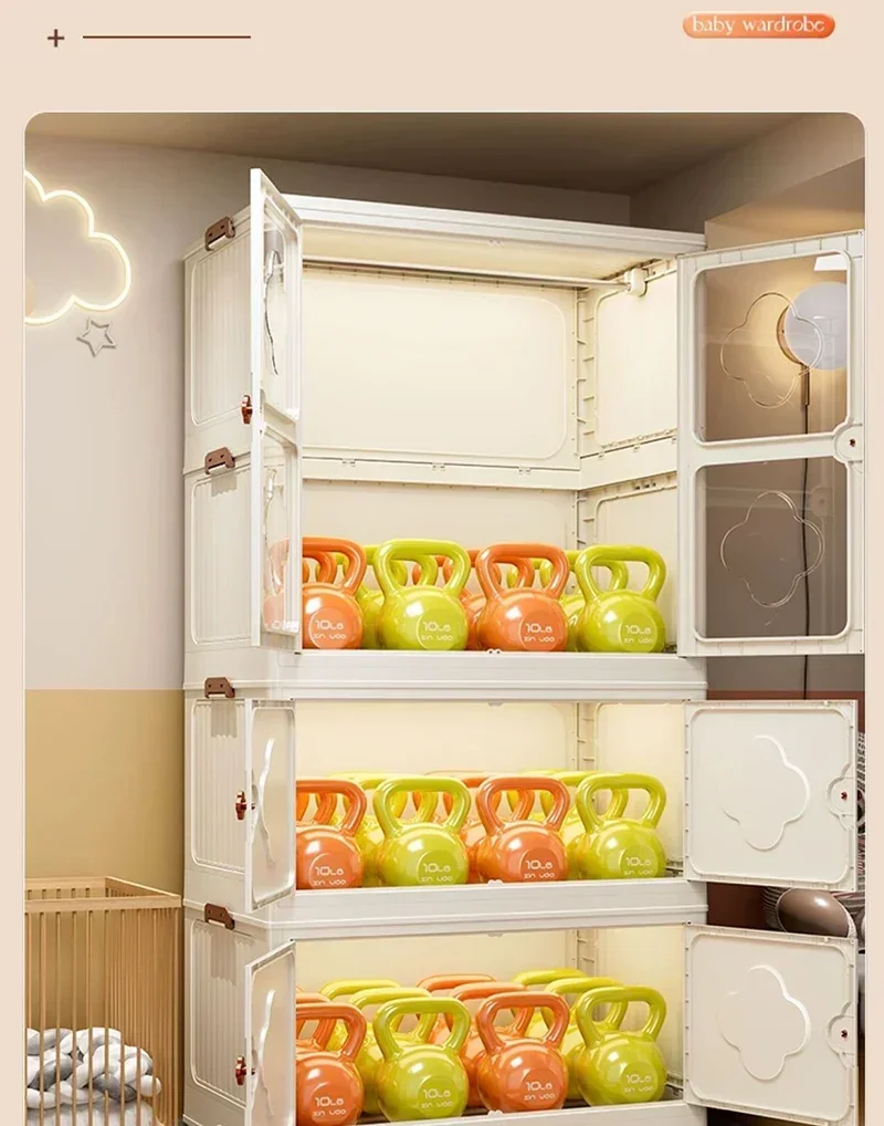 kf Sbc04aa63713947ccba894468ea35295ap