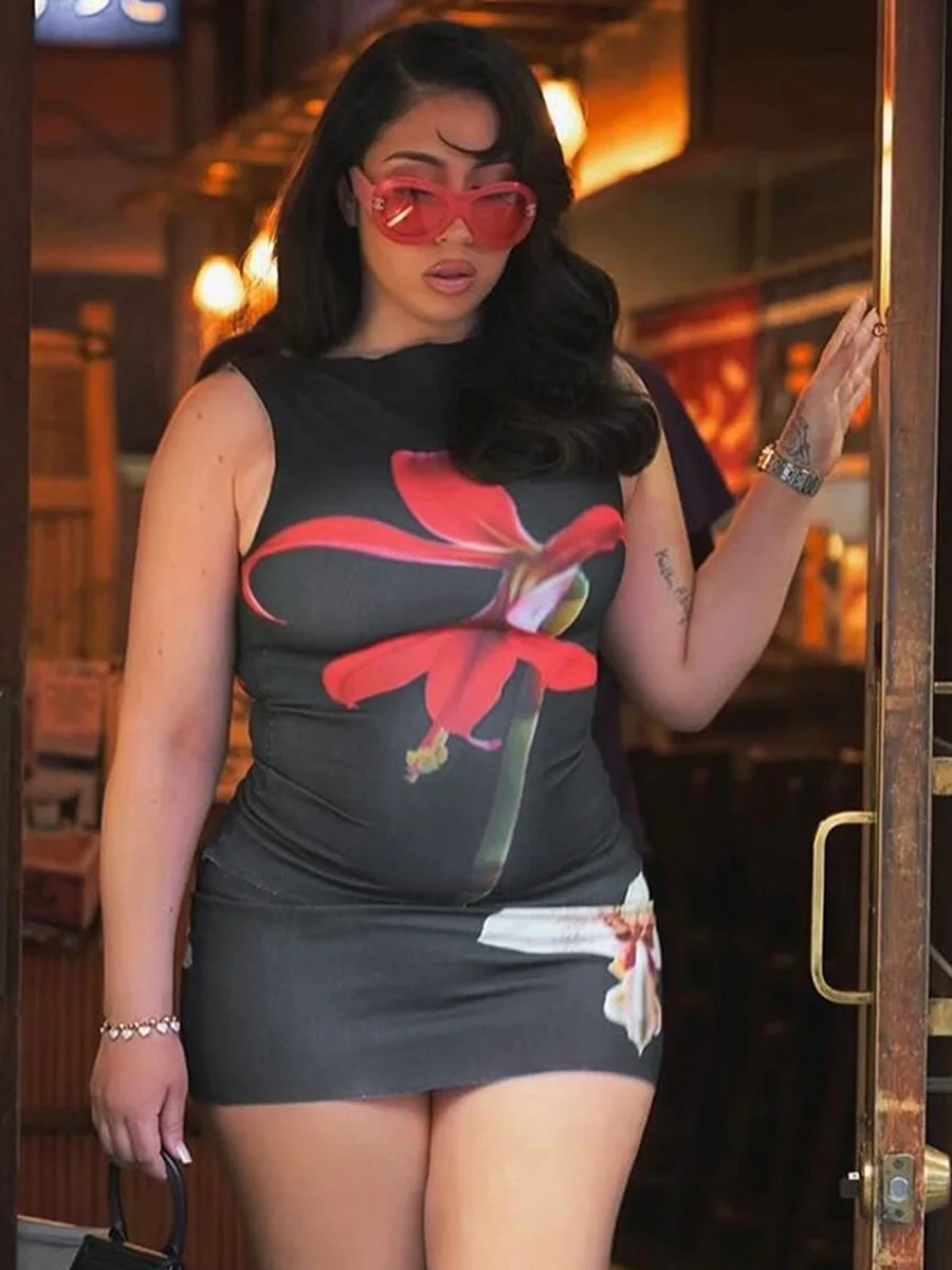 kf Sbc55aac6c0124dfdb1d610e068a937707