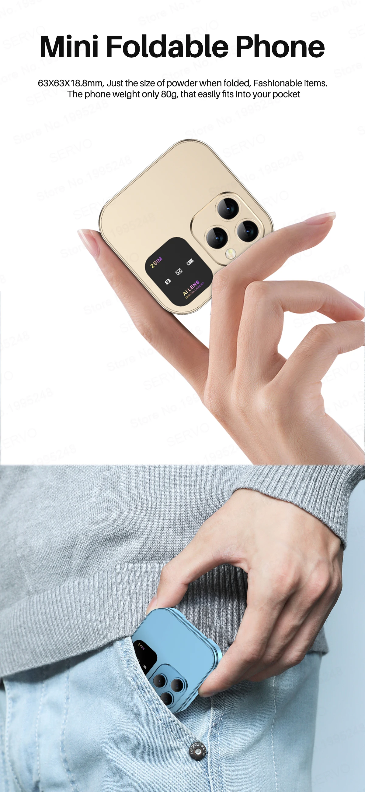 kf Sbc8102801710461e9604a1d795e33d5cD