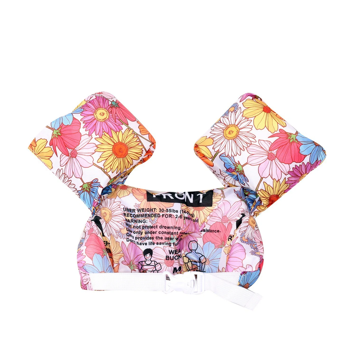 kf Sbc8c9138db824c709882700d72c1ae67P