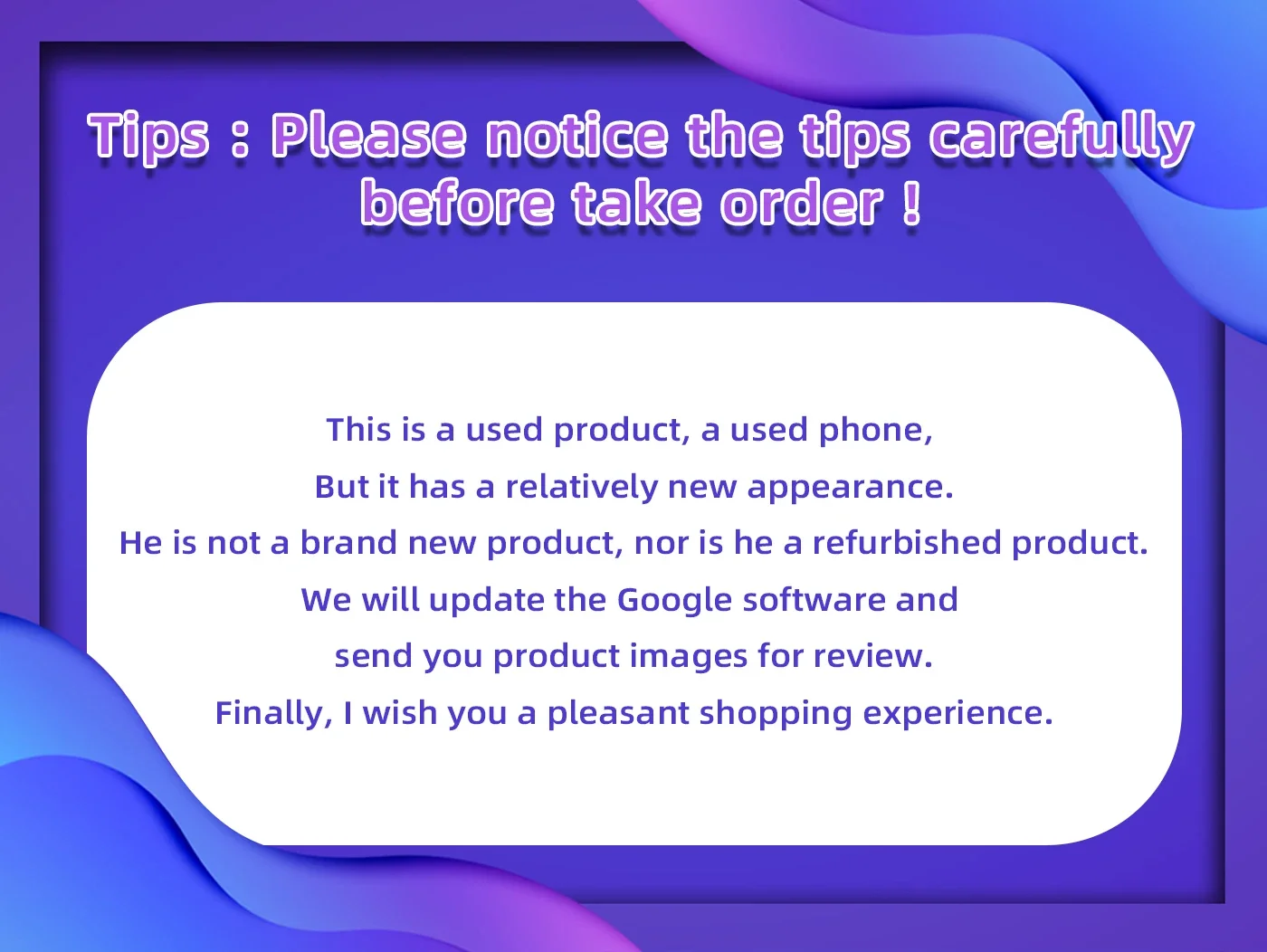 kf Sbc9818b4c2dc4d8293c67bfa1a51c3e8P