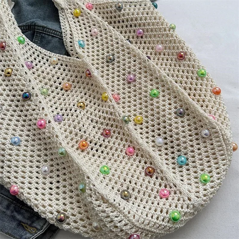 kf Sbcc5a8dd21e74ee1982f7b2b4913d407e