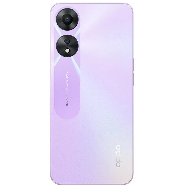 kf Sbcdf098580794ccdb570f011d0e2ebe92