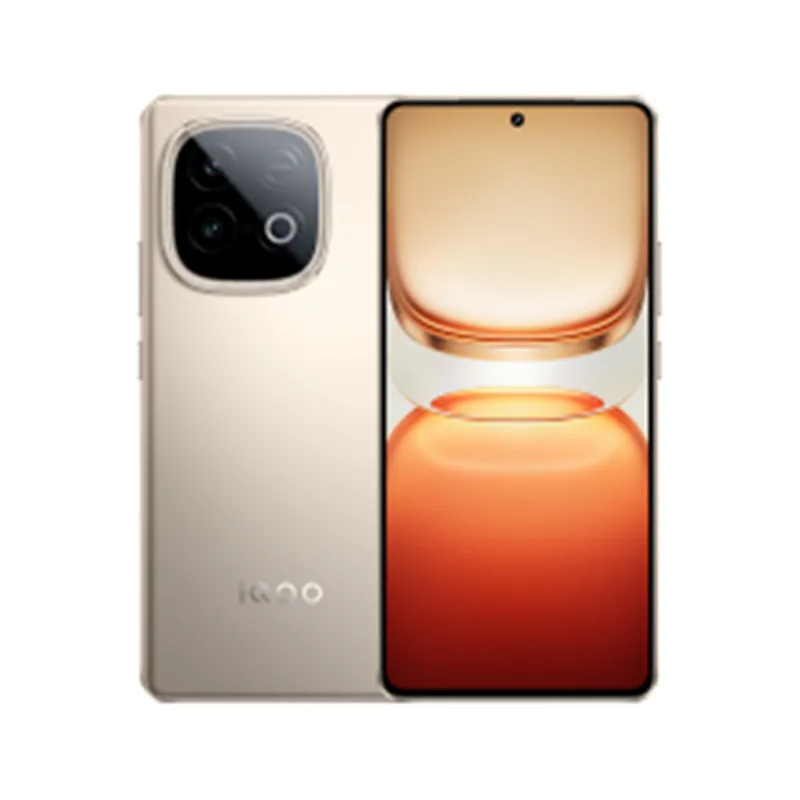 Vivo Iqoo Z10 Turbo Pro: 120W Charge, 7000mAh, 144HZ AMOLED, Snapdragon 12 kf Sbce0122758a044a48c16ff627ec917950