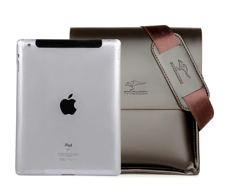 kf Sbd1606fd73544f27951c54100a9d59f5F