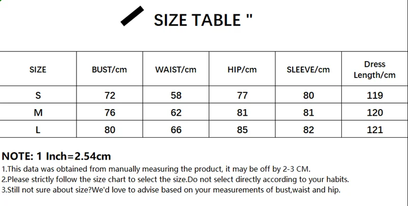 IAMSURE Dark Ruffles Split Maxi Dress: Gothic Slash Neck Long Sleeve Holiday 9 kf Sbe4621e7178841be905c428723504716N