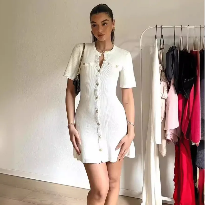 kf Sbe50973d99c4492c9c6884c682b99953Q