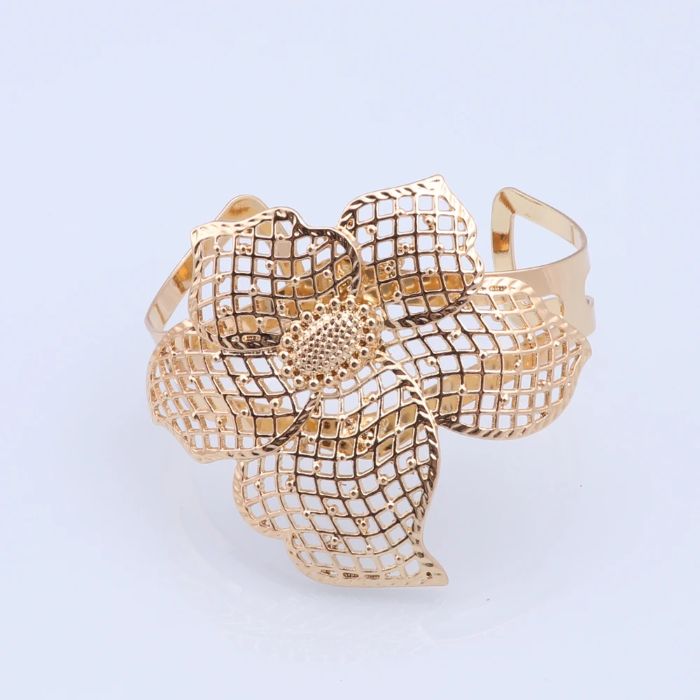 kf Sbe6758b36e6e498ca67e20e32f18cd50n