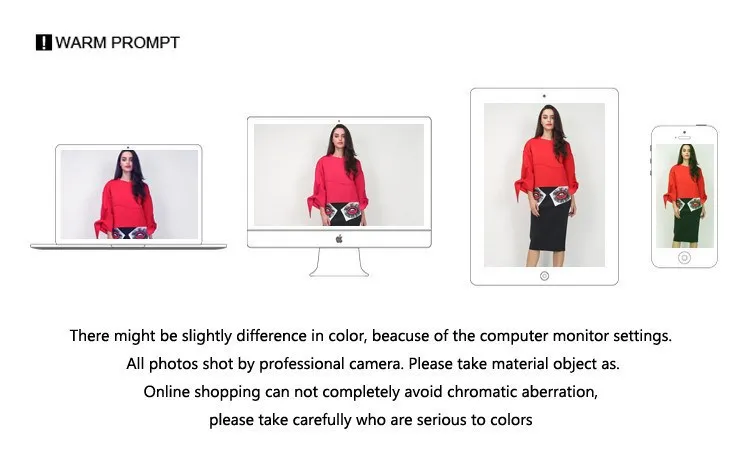 kf Sbeb8da57b907489eb40de0489b4c346cJ