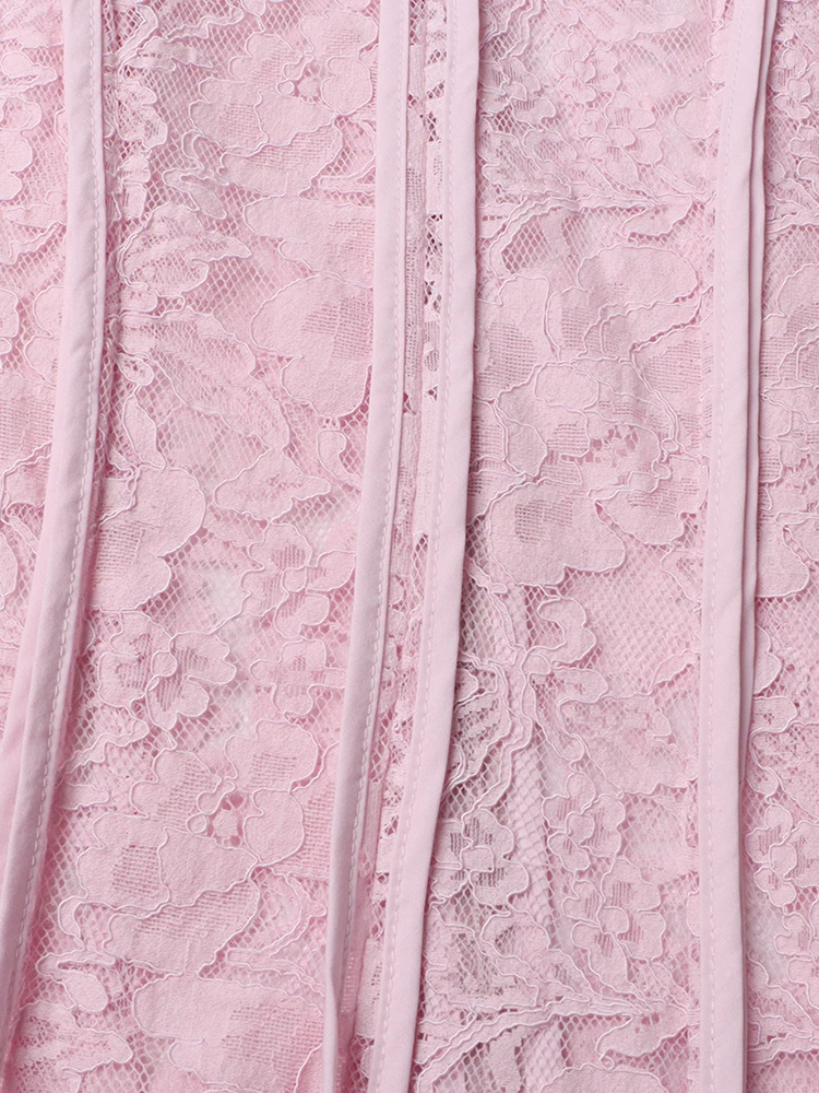 kf Sbf25eaa3189343cbac9781c0241e78d8l