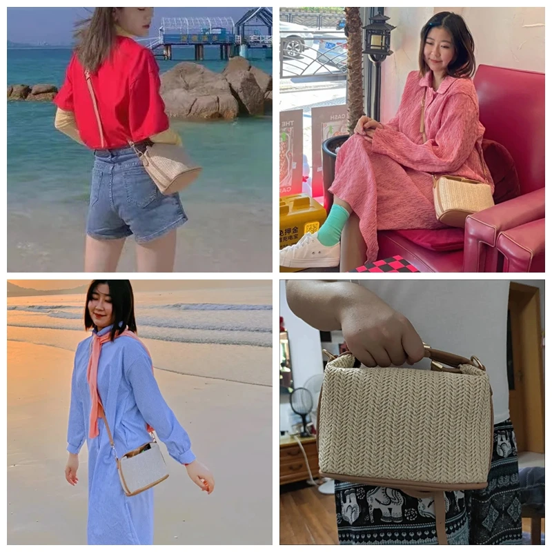 kf Sc02b2f32bfe64589ad85a7423adb1754I