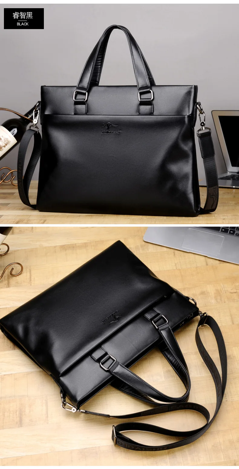 kf Sc0c6bb99c7064830a7349378704f8f72m