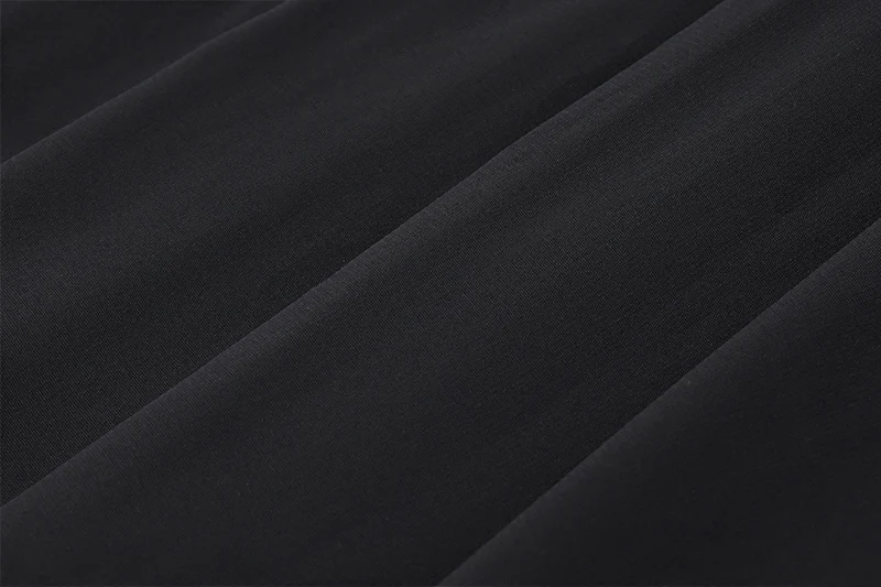 kf Sc1241c4dcd93415c9a84184fc8bc8fadO