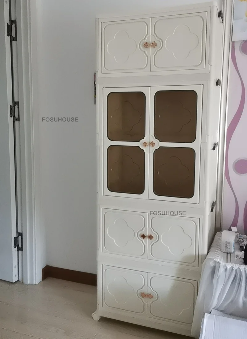 kf Sc12c0bd8e03b4d09a4fa2877ef50a817R