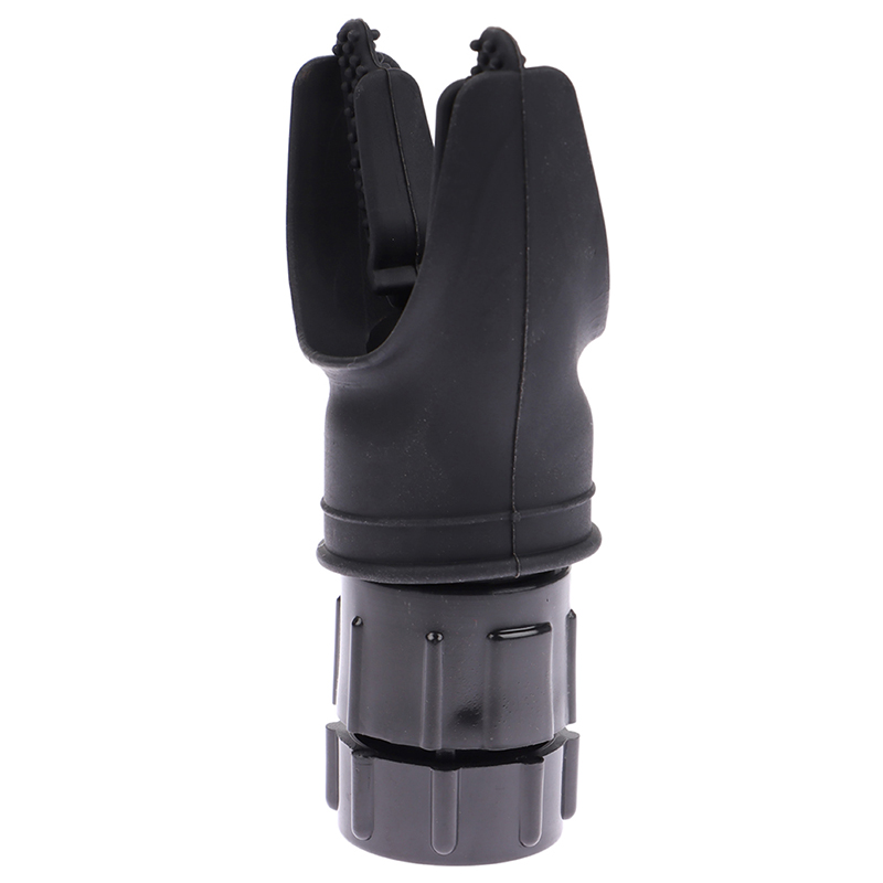 Silicone Breathing Trainer Lung Respirator: High Altitude Expiratory Tool 8 kf Sc1e21f13023c4abd8080b8287cf6497ez