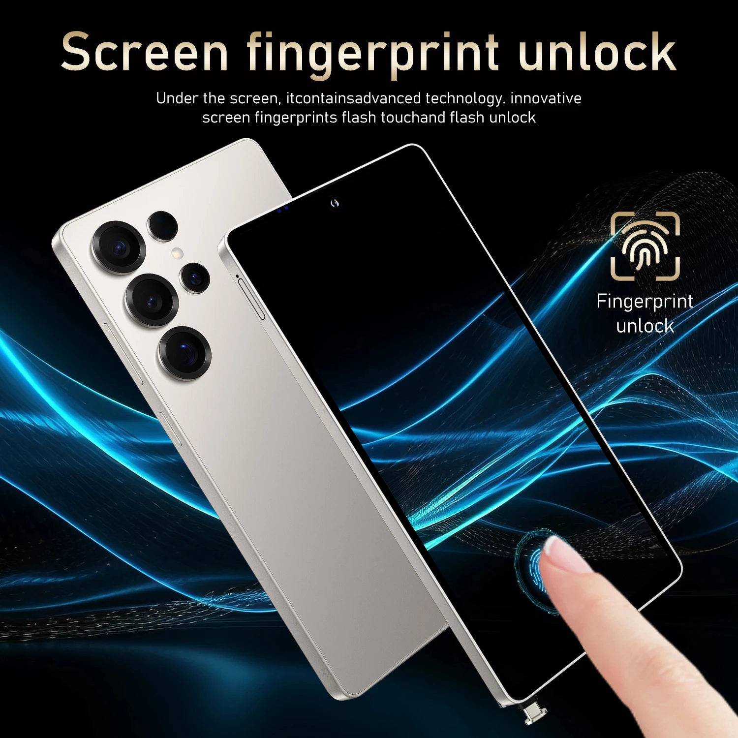 kf Sc261423a202e46b38e2c61b8cb723a83z