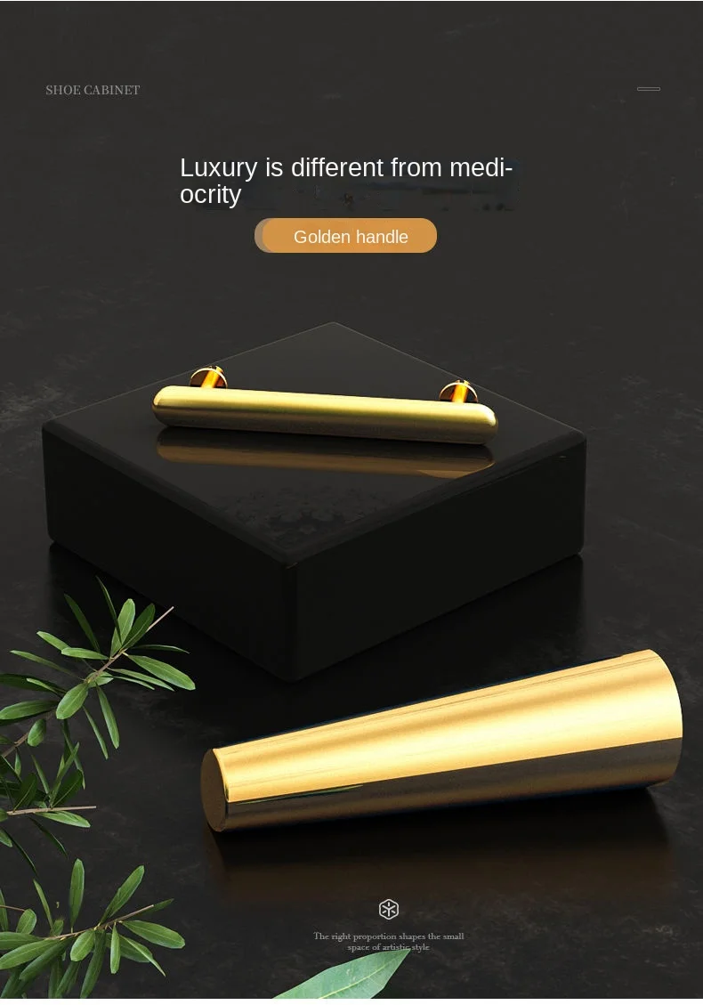New Simple Wardrobe: Plastic Collapsible Sturdy Dustproof Cube Storage 12 kf Sc265bbb301644a66bfb3dd560e2a2883F