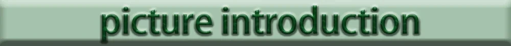kf Sc2c4f4877c6f4e4bbfa7500c5da771c10