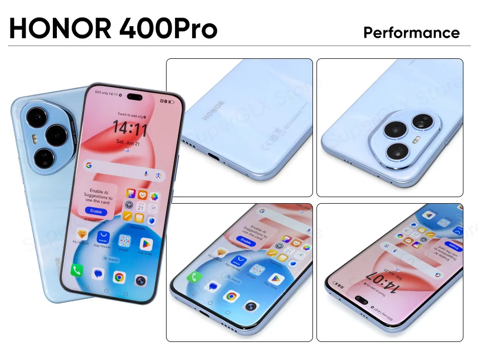 kf Sc312e6a5ea464de4ae63e429ea940d95f