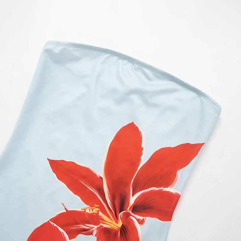 kf Sc39089d87c9d464dbd77ad960e248bd3K