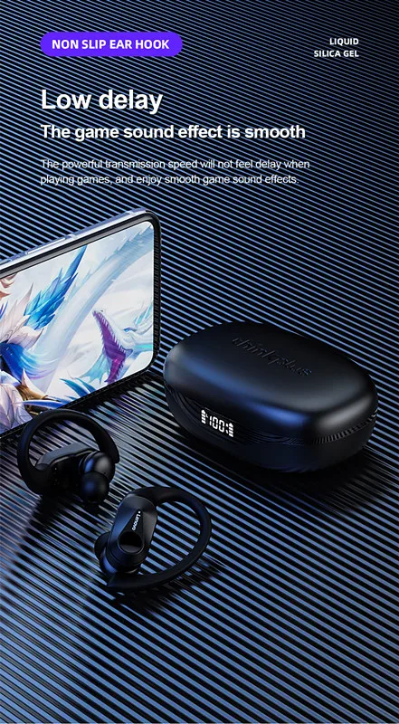 kf Sc4944deef8764b33834bd223282c7019f