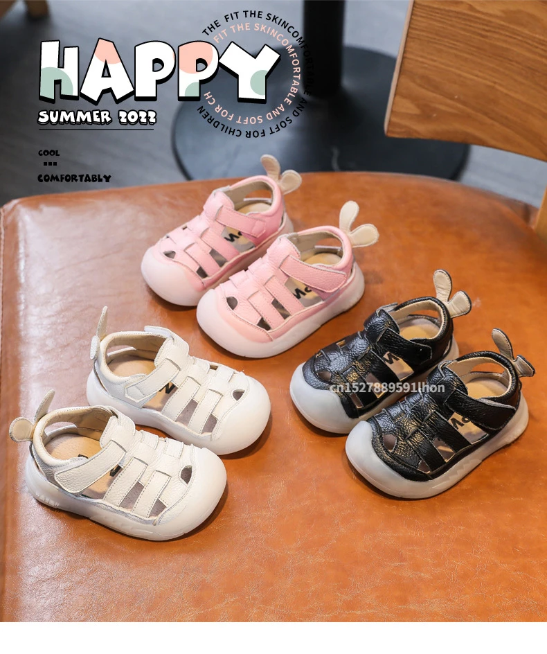 kf Sc4ab426d8a294eadaad81e6b8cfaab4cn