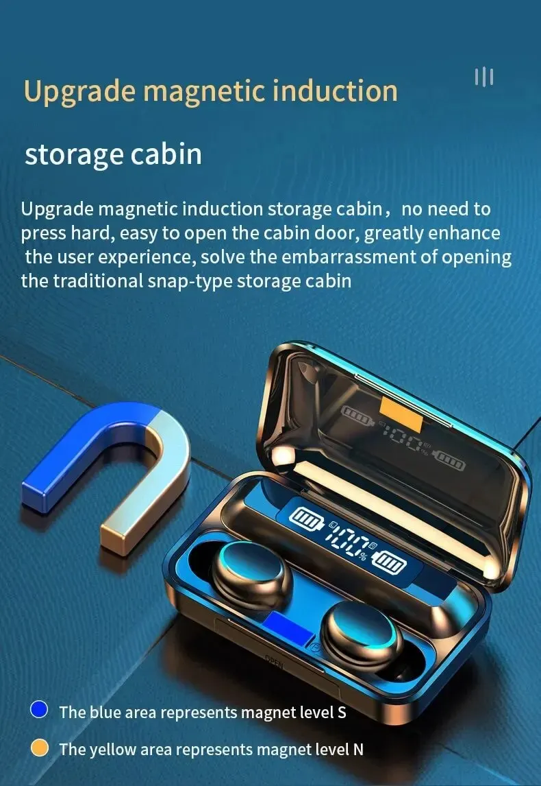 kf Sc4c9d974676849e4ae19464ce521d813v