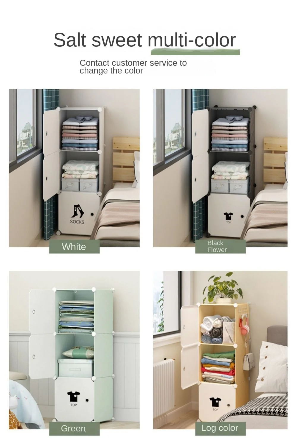 kf Sc4cb9642946049d3b8bd9520a6e5624eQ