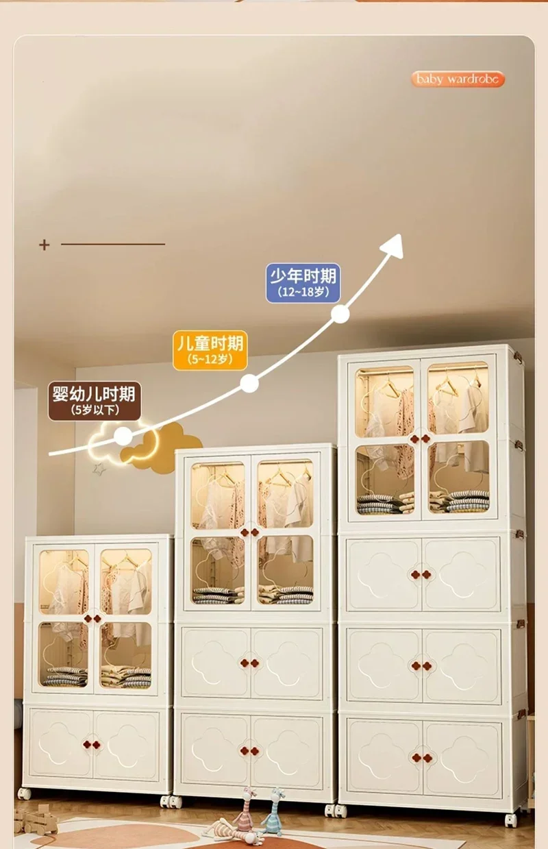 kf Sc51dc3f8e1e047f2a99337859d51c17cM